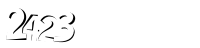 Please complete the anti-spam verification